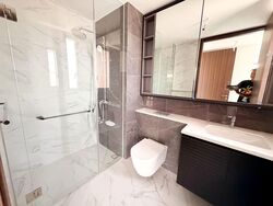 Bartley Vue (D19), Apartment #558811531